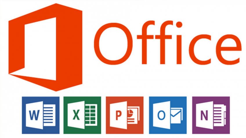 introduction to microsoft office