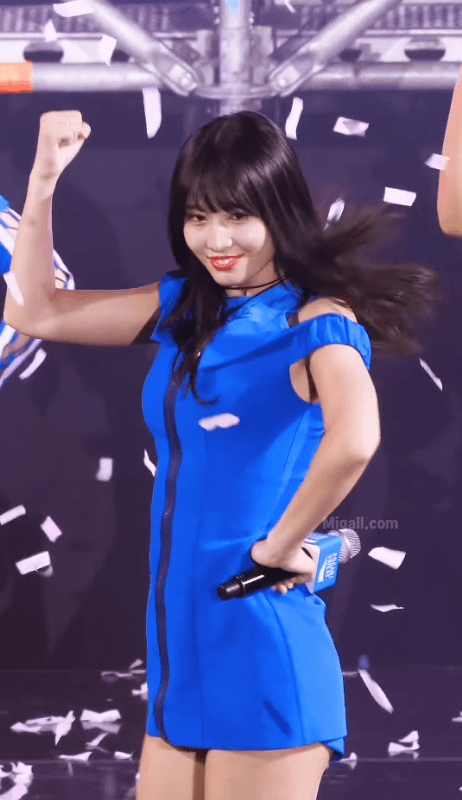 7.gif