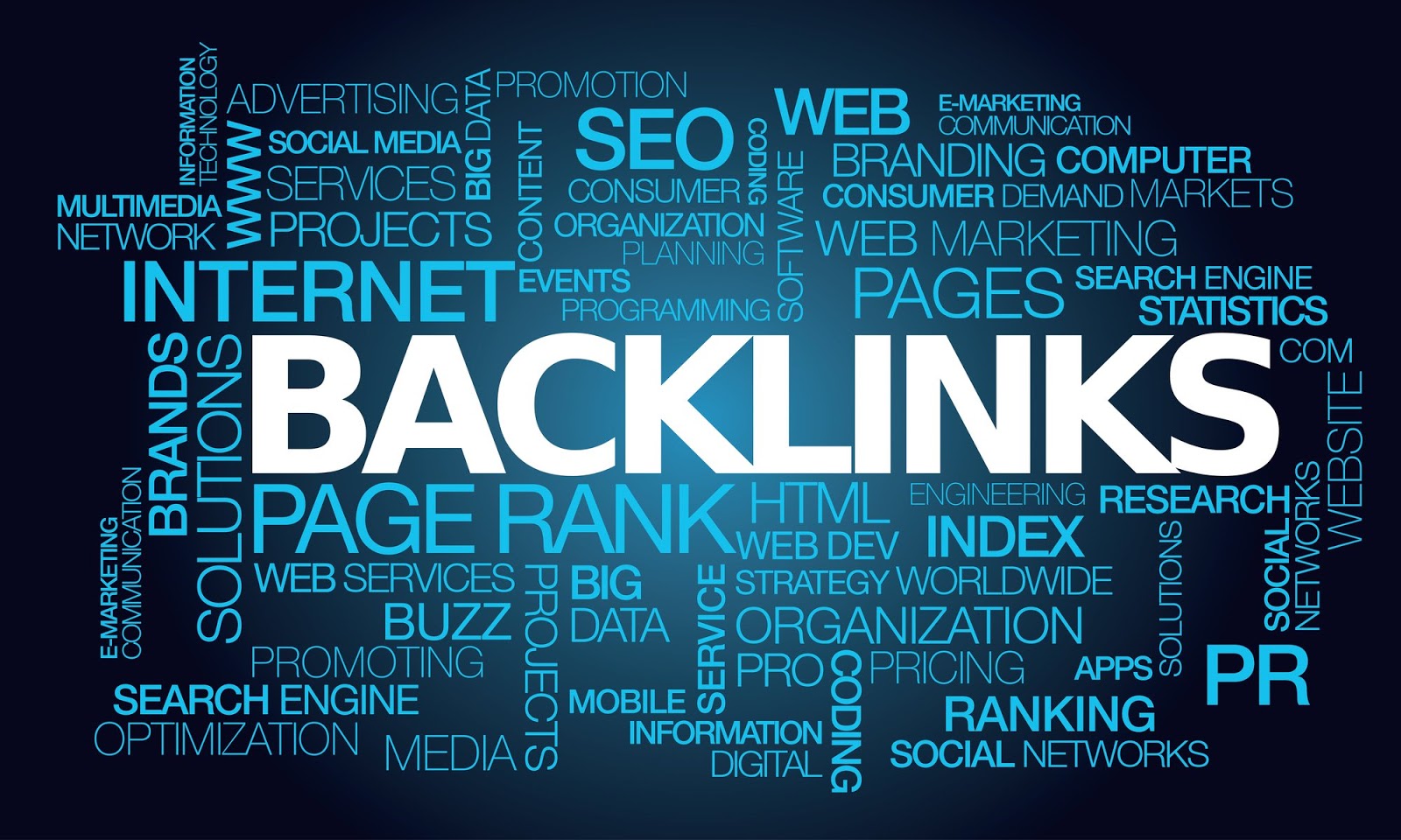 Free High DA DoFollow Backlink Submission Sites List 2020 [ SEO TIPS ]