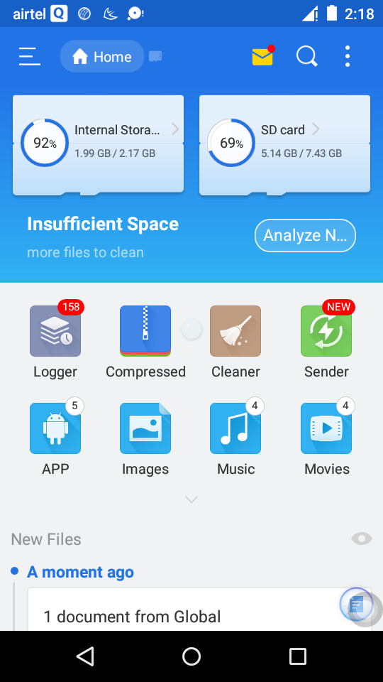 Convert 4gb Memory Card To 8gb Software Development Convert 4gb Memory Card To 8gb Software Development