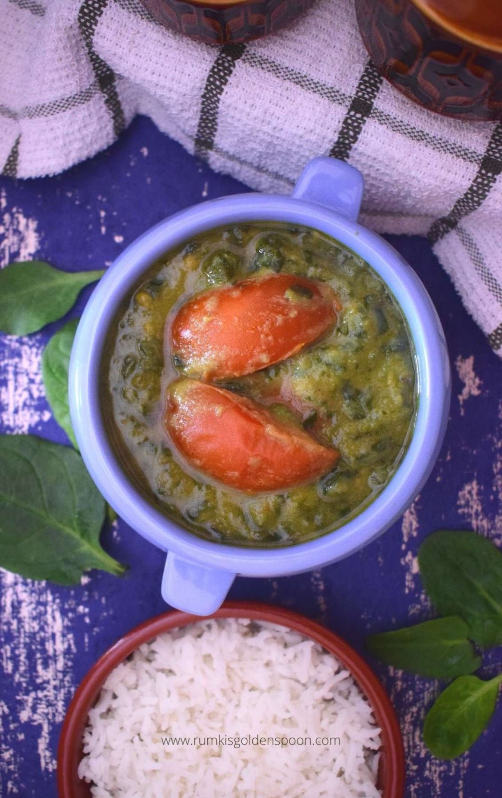 palak curry, spinach curry, palak recipe indian, palak curry recipe, palak ki sabji, palak aloo curry, recipe for palak curry, indian recipe for spinach, spinach recipe indian, palak recipes south indian style, palak sabji gravy, how to make palak curry, palak tomato curry, palak curry for chapathi, how to prepare palak curry, palak curry for rice, spinach curry recipe, recipe for spinach soup indian, spinach vegetable recipe indian, spinach recipes indian vegetarian, how to make spinach curry, palak sabji recipe indian, palak recipes south indian, spinach curry for rice, spinach curry south indian, spinach curry indian style, palak recipes indian style, Rumki's Golden Spoon