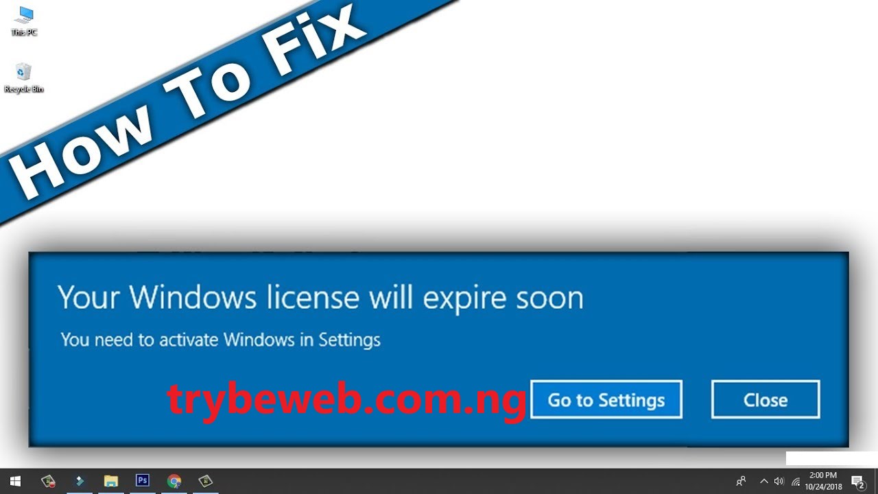 windows 11 license cost windows 11 license cost