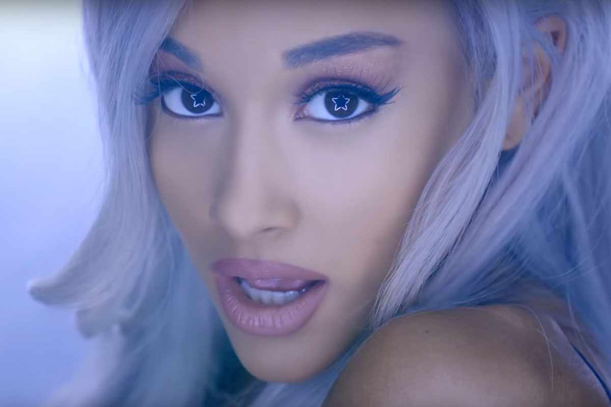 focus ariana grande free download focus ariana grande free download