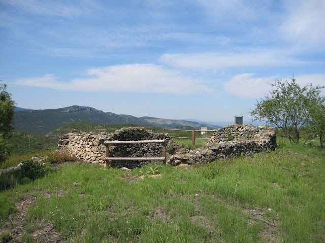 Nevera de Penalba o de Joaquim