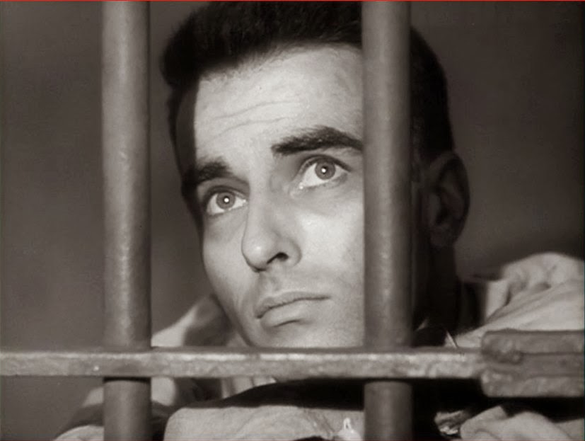 Montgomery Clift Montgomery%2BClift_A%2BPlace%2Bin%2Bthe%2BSun_George%2BStevens