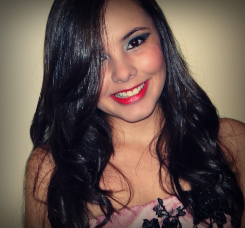 FOTOS DE CHICAS LINDAS DE MEXICO