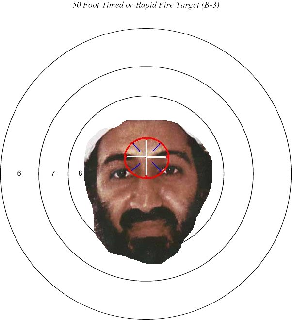 Beloit Ballistics The Brady Bunch Thinks Shooting Innocent People Is Fun beloit-ballistics-the-brady-bunch-thinks-shooting-innocent-people-is-fun