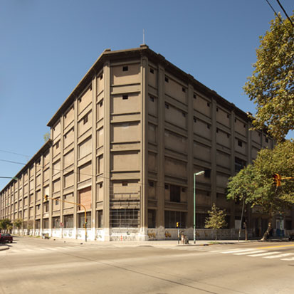 2020 Diseño : A Vuelo de Pájaro...