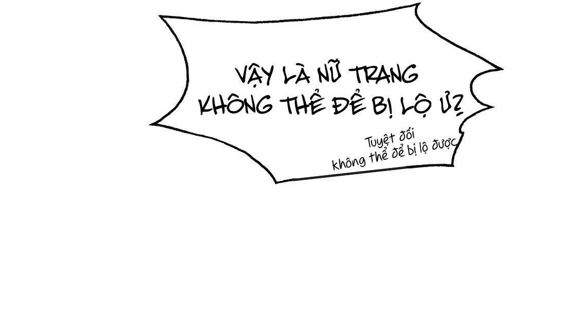 Đọc truyện Tôi Phải Trở Thành Nhân Vật Đại Phản Diện - Chapter 7