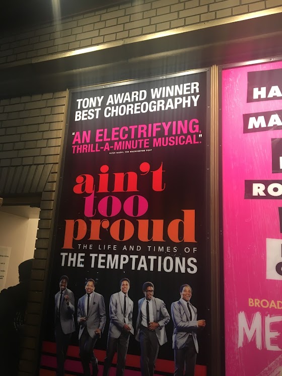 History of Playhouse Disney Live On Stage