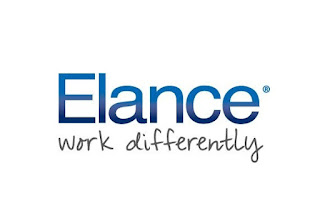 Elance the freelance site