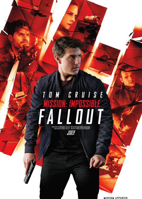 mission impossible 4 full movie in hindi download 720p mission impossible 4 full movie in hindi download 720p
