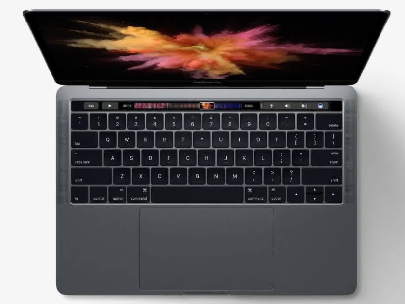 How to Take Screenshot on Mac - Bang2sutara