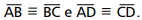 cefet cefet