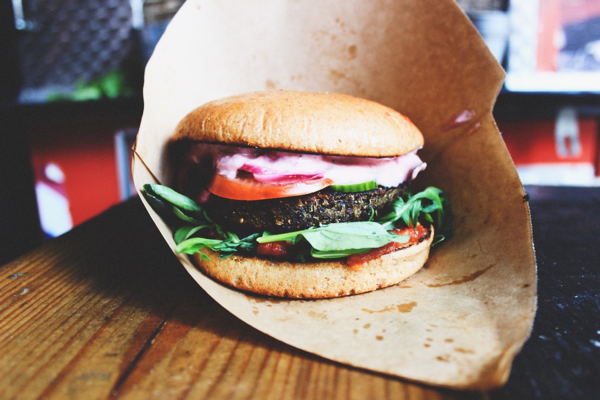 How To Spend 48 Hours In Copenhagen Fox & Feather