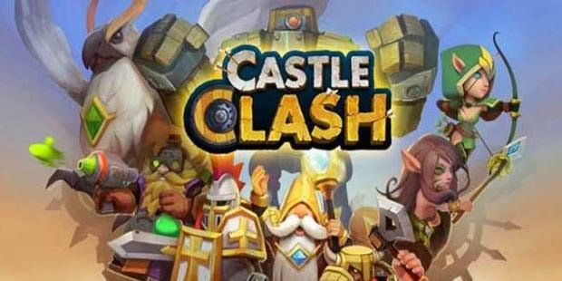 castle crush hack gems and gold castle crush hack gems and gold