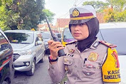 Sukabumi Bikin SIM Gratis Tanggal 1 Juli 2020