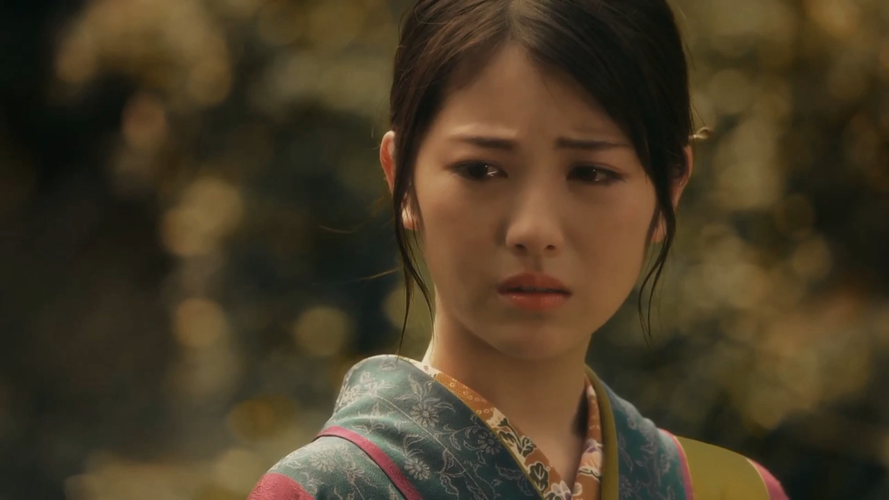 Watashitachi wa Douka Shiteiru Episode 1-8 TAMAT Subtitle Indonesia