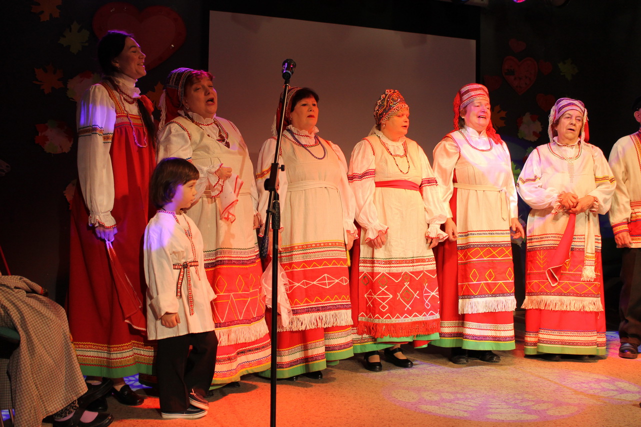 больница зорюшка в железногорске курской области. зорюшка железногорск курская область. зорюшка железногорск курская область телефон. больница железногорск курская область. стоматология железногорск курской области.