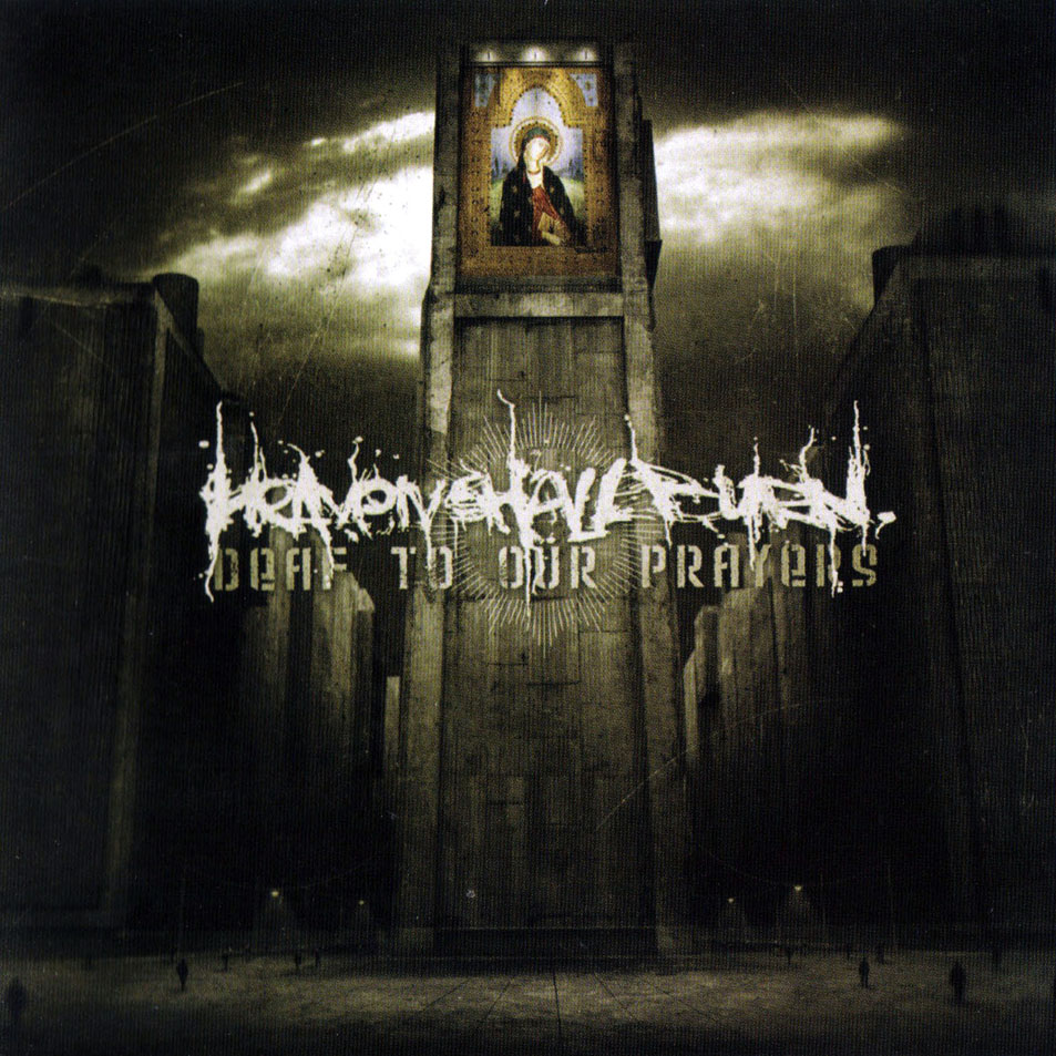 heaven shall burn mp3 download heaven shall burn mp3 download