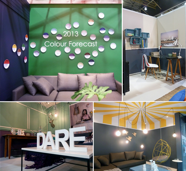 Decorex Durban 2013