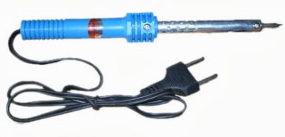 Cara Menyolder Menggunakan Solder Dengan Baik Dan Benar Edukasi Elektronika Electronics Engineering Solution And Education