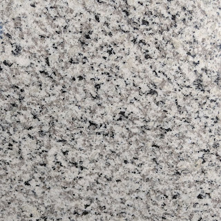 Granite Countertops SALE