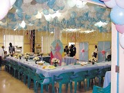 Popular 24+ Birthday Party Decorating Ideas