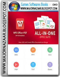 wps office 2014 version 9.1.0.4758