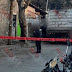 Matan a hombre en la colonia La Esperanza, Morelia