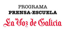 Prensa-Escola