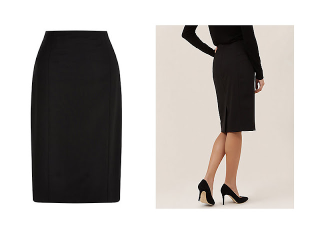 01%2B%25D0%25BF%25D1%2580%25D1%258F%25D0%25BC%25D0%25B0%25D1%258F%2B%25D1%258E%25D0%25B1%25D0%25BA%25D0%25B0%2B%25D0%25BD%25D0%25B8%25D0%25B6%25D0%25B5%2B%25D0%25BA%25D0%25BE%25D0%25BB%25D0%25B5%25D0%25BD%25D0%25B0 Как выбрать юбку по типу фигуры