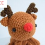 https://www.lovecrochet.com/rudi-the-red-nosed-reindeer-crochet-pattern-by-shannen-nicole-chua