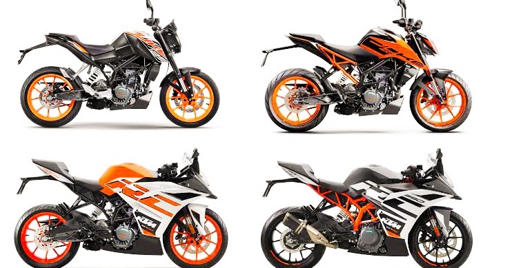 KTM Full Form KTM Full Form