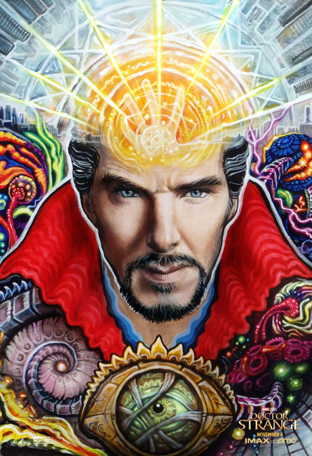dr strange movie free download yify dr strange movie free download yify