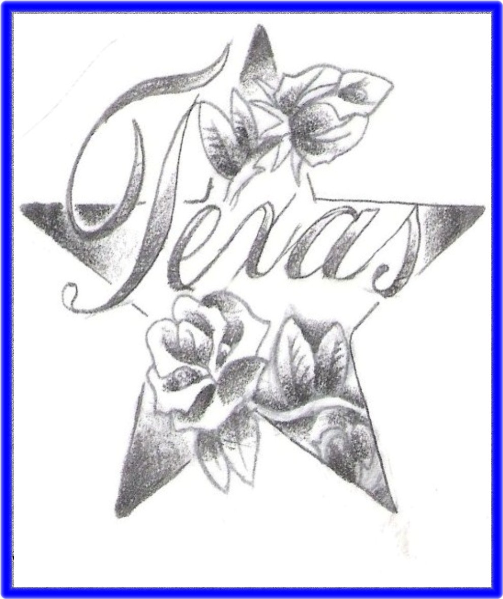 The Truth Behind Free Tattoo Images Are They Really Worth Your Time