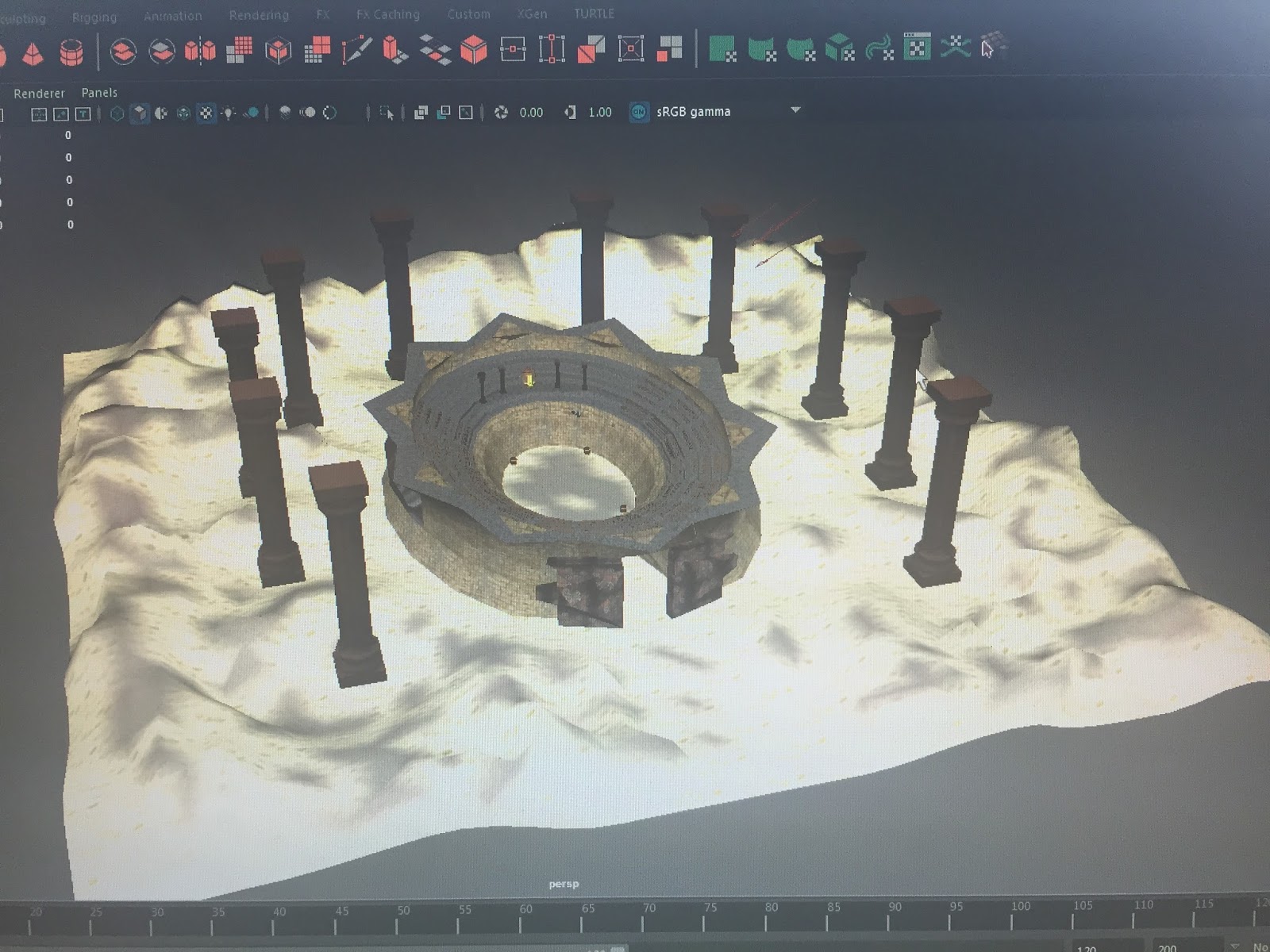 3d-battlegroundfinalwork