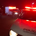 Jovem é executado à tiros no bairro Mariana em Porto Velho