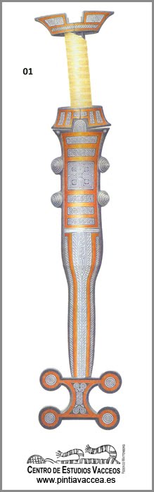 Descubre Coca, contenidos