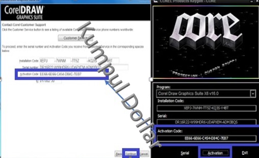 aktivasi premium code anonymox aktivasi premium code anonymox