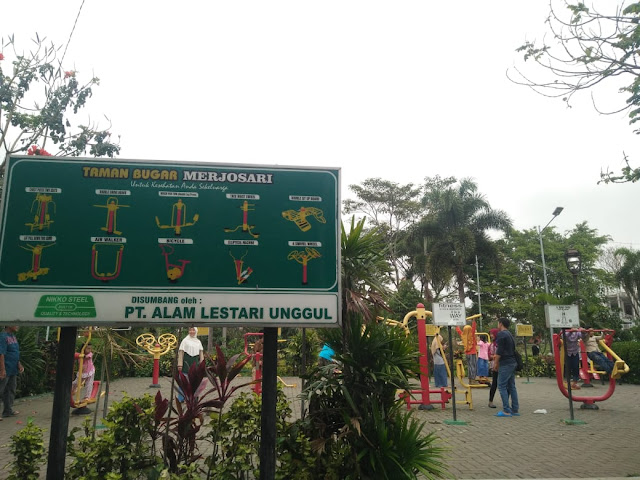 WhatsApp%2BImage%2B2020-01-02%2Bat%2B14.34.26 13 Hal yang Dapat Kamu Lakukan di Taman Merjosari Kota Malang