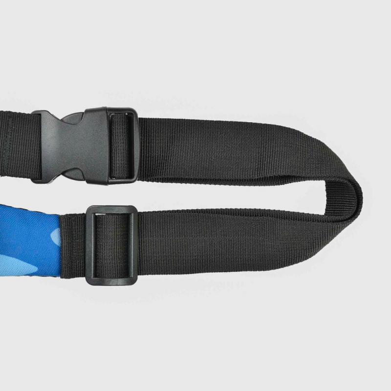 5ed37a0d913e3f35692afb6e 1611250866220 d1ff56c6 8b0f 4382 b796 98b10a012314