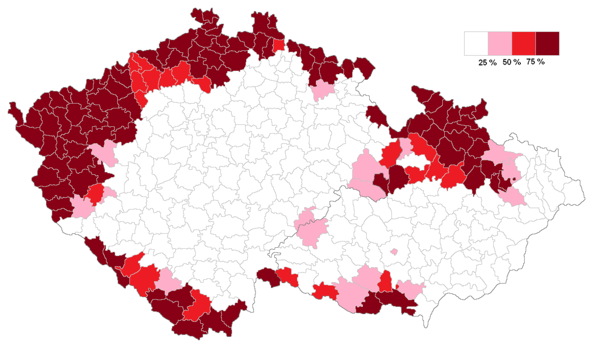 winston churchill germany is becoming too strong winston churchill germany is becoming too strong
