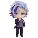 Nendoroid NIJISANJI Fuwa Minato (#2516) Figure