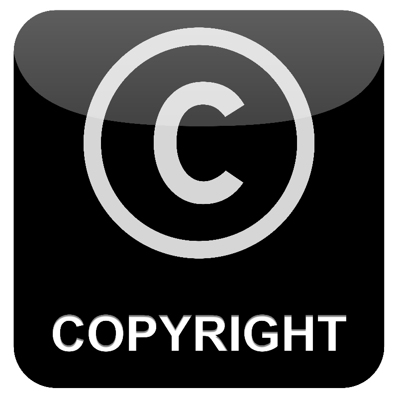 The Newest Rant This Copyright Expiration Stuff Should Be Bigger News