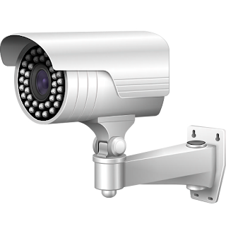 Cara Membuat Smartphone/Handphone Android Sebagai CCTV