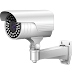 Cara Menjadikan Smartphone/Hp Android Sebagai CCTV Dengan Mudah