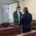 У Дніпровському районі судитимуть чоловіка за розбещення малолітніх і дитячу порнографію