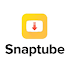 تحميل برنامج سناب تيوب تحميل سناب تيوب جودة عالية 1442 تحميل برنامج سناب تيوب تحميل سناب تيوب جودة عالية 1442