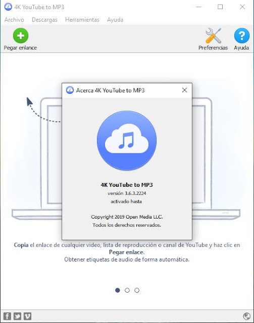 Mp3